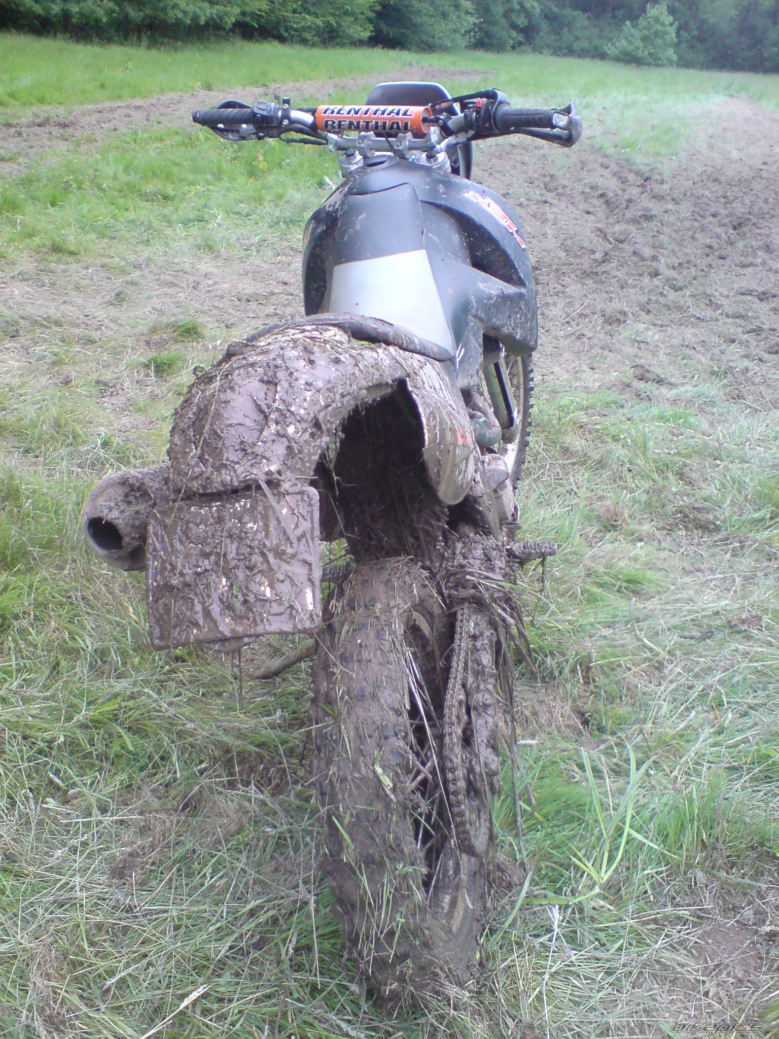 Bike Photo 1706848