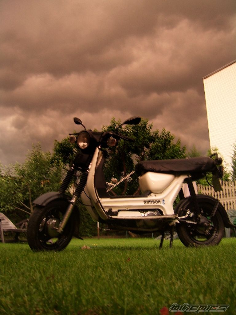 Bike Photo 1706858