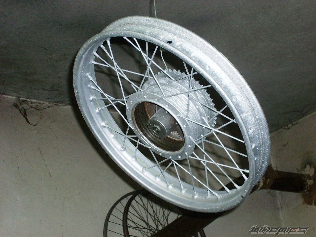 Bike Photo 1706859