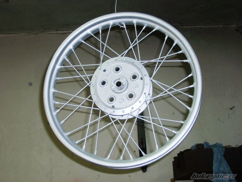 Bike Photo 1706860