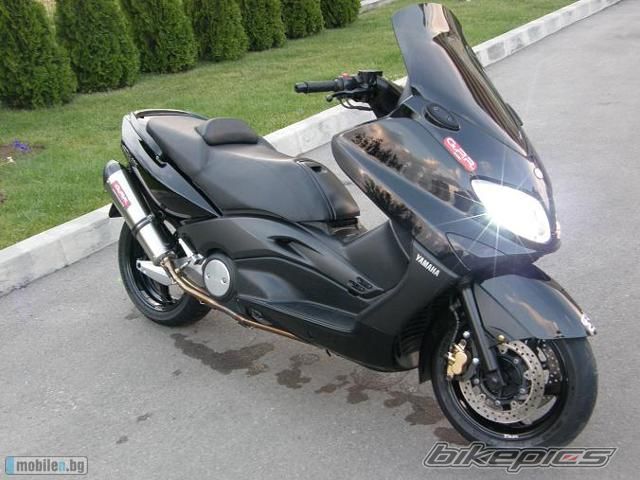 Bike Photo 1706869