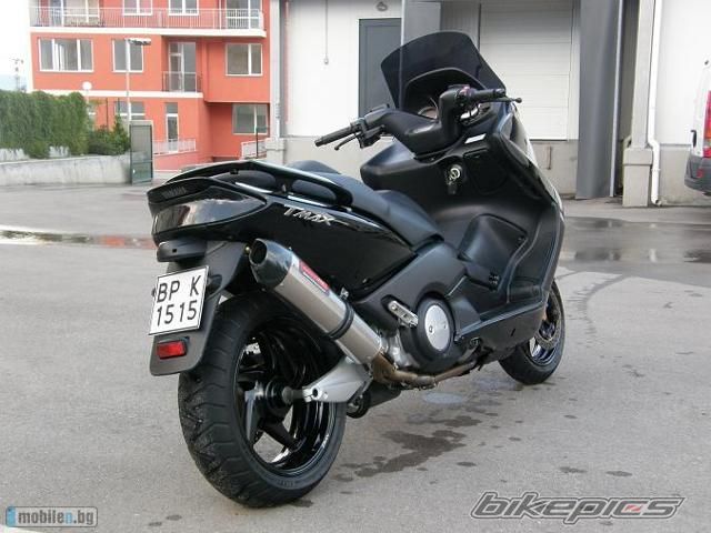 Bike Photo 1706870