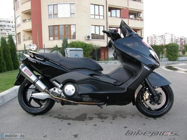 Bike Photo 1706871