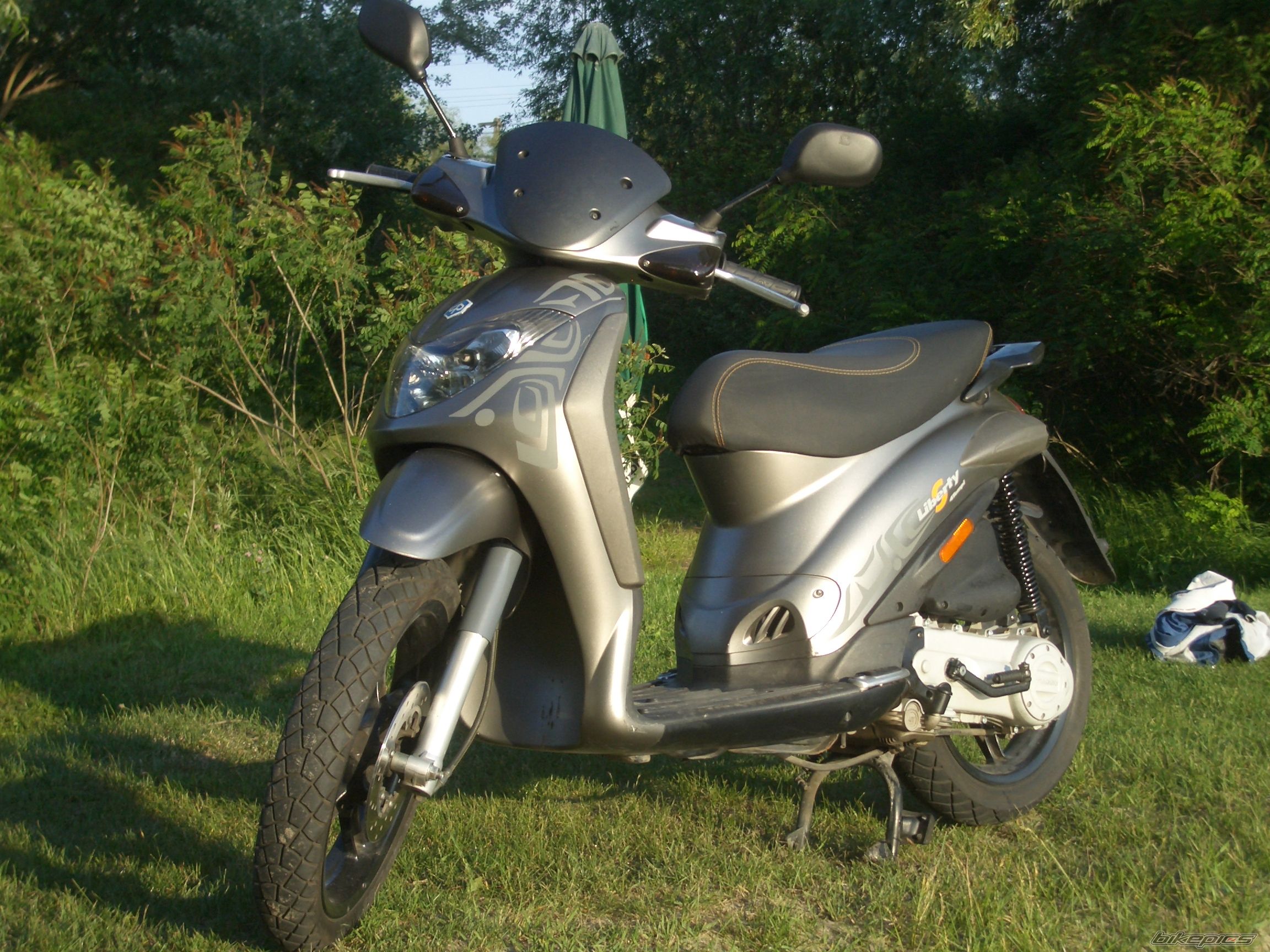 Photo 1706874