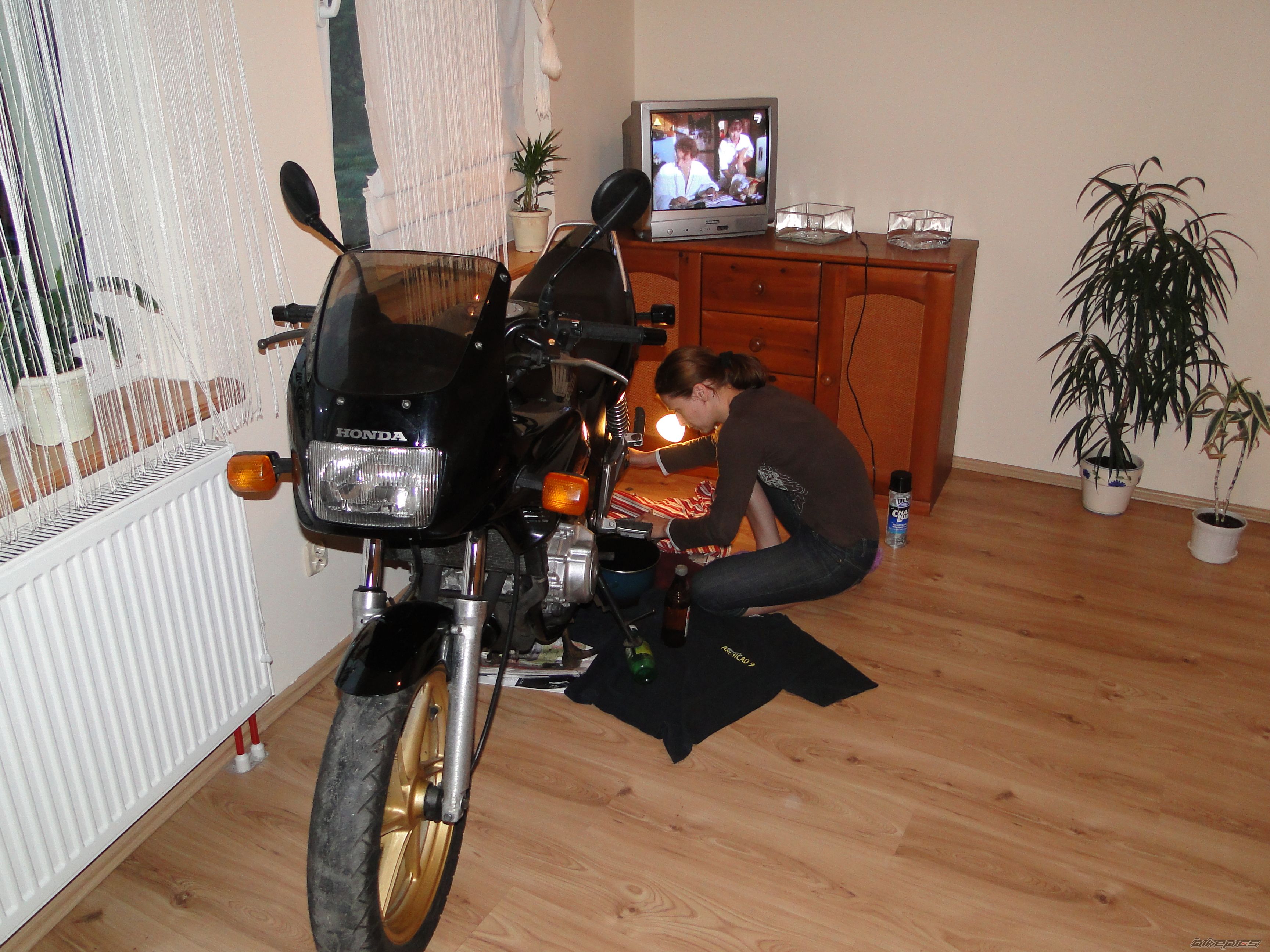 Bike Photo 1706880