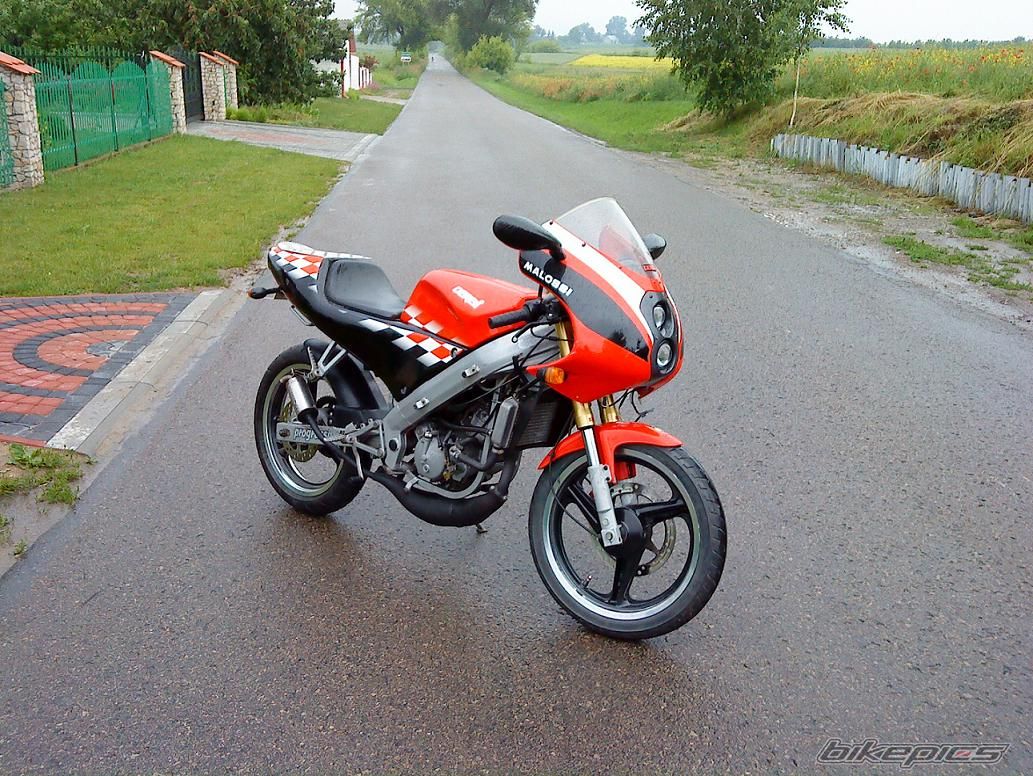 Bike Photo 1706894