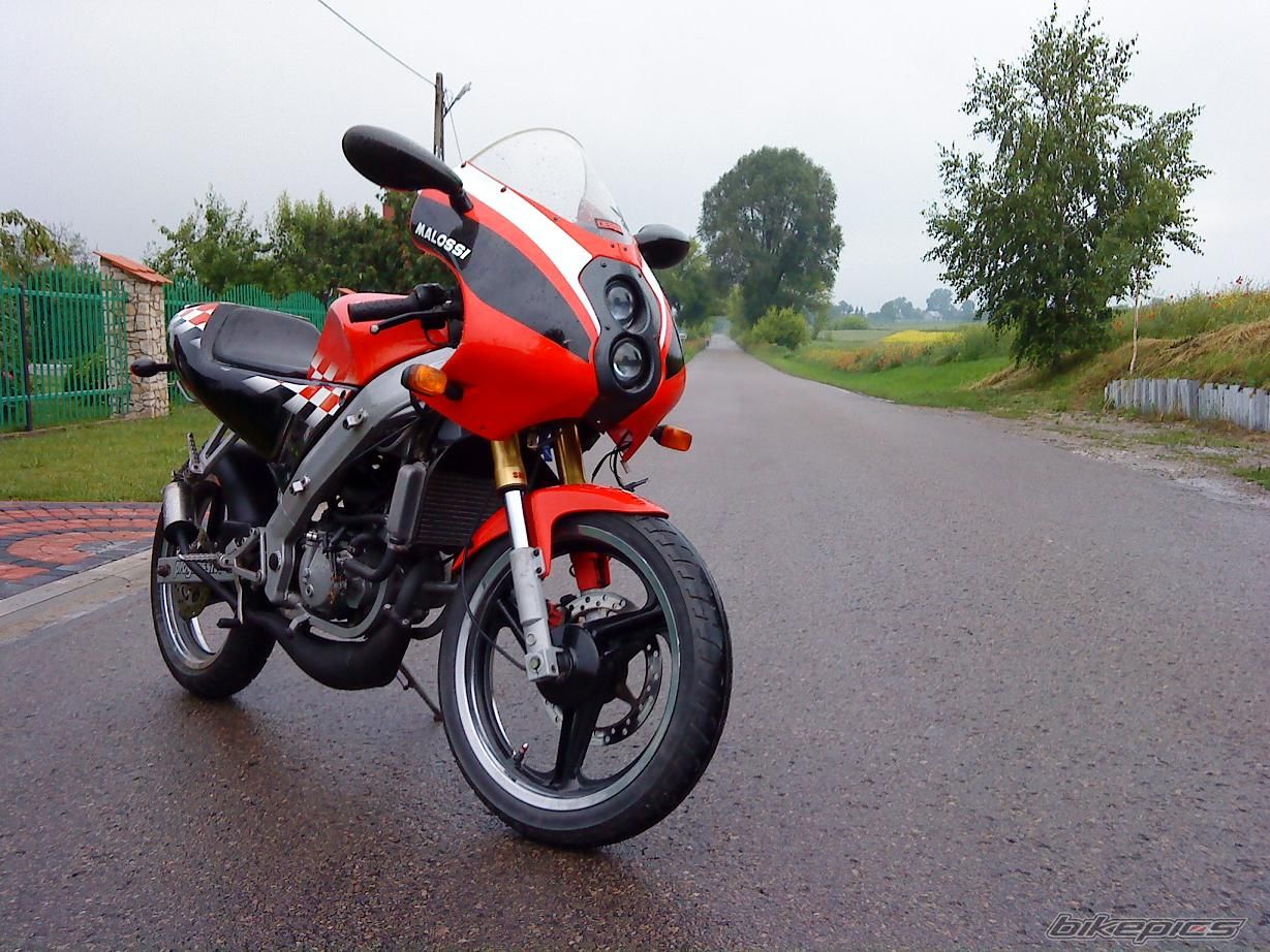 Bike Photo 1706895