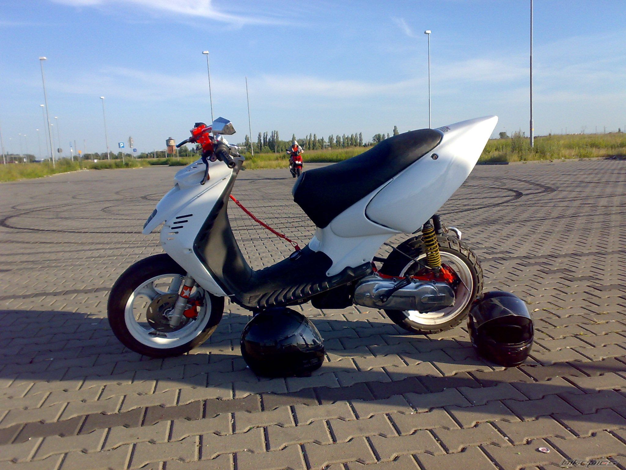 Photo 1706898