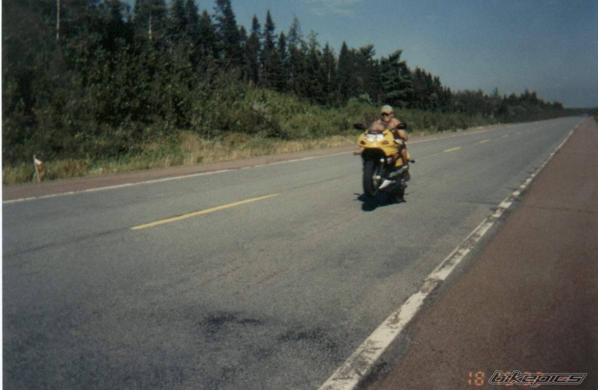 Bike Photo 17069