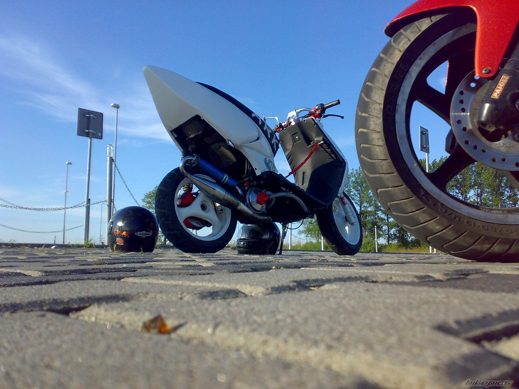 Photo 1706901