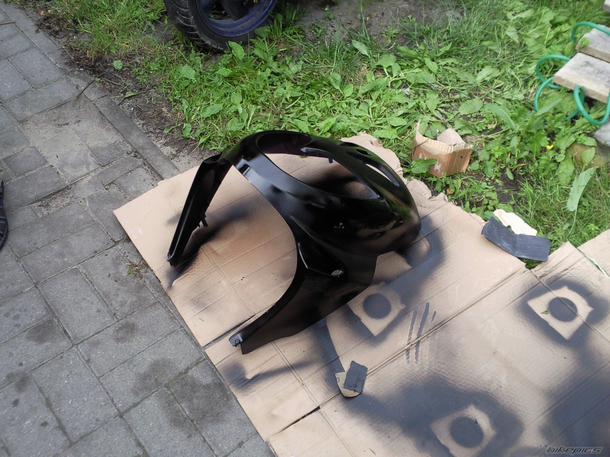 Photo 1706905