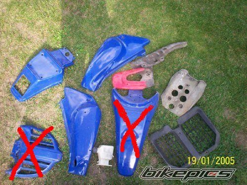 Photo 1706911