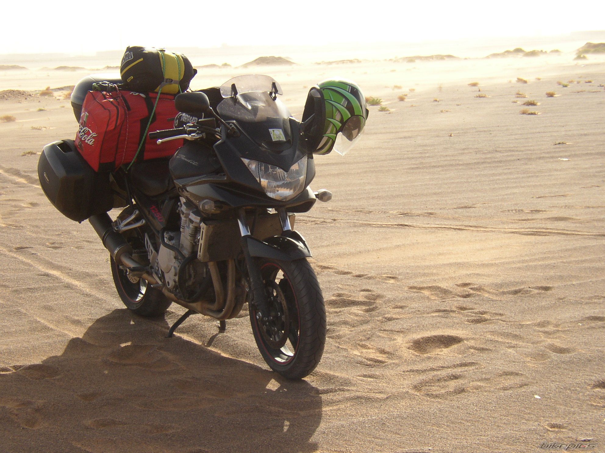 Bike Photo 1706928