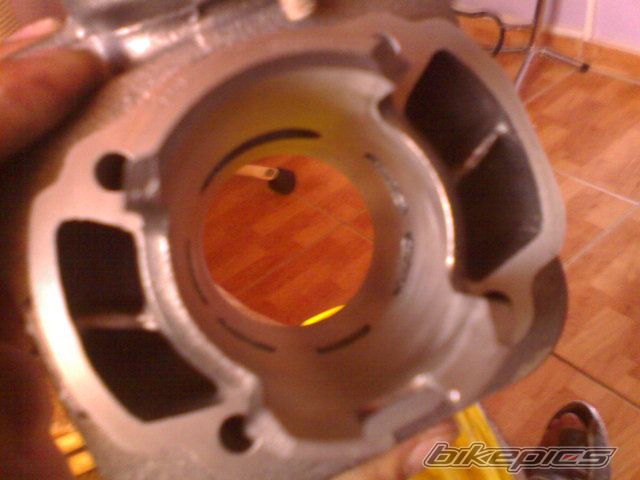 Photo 1706931