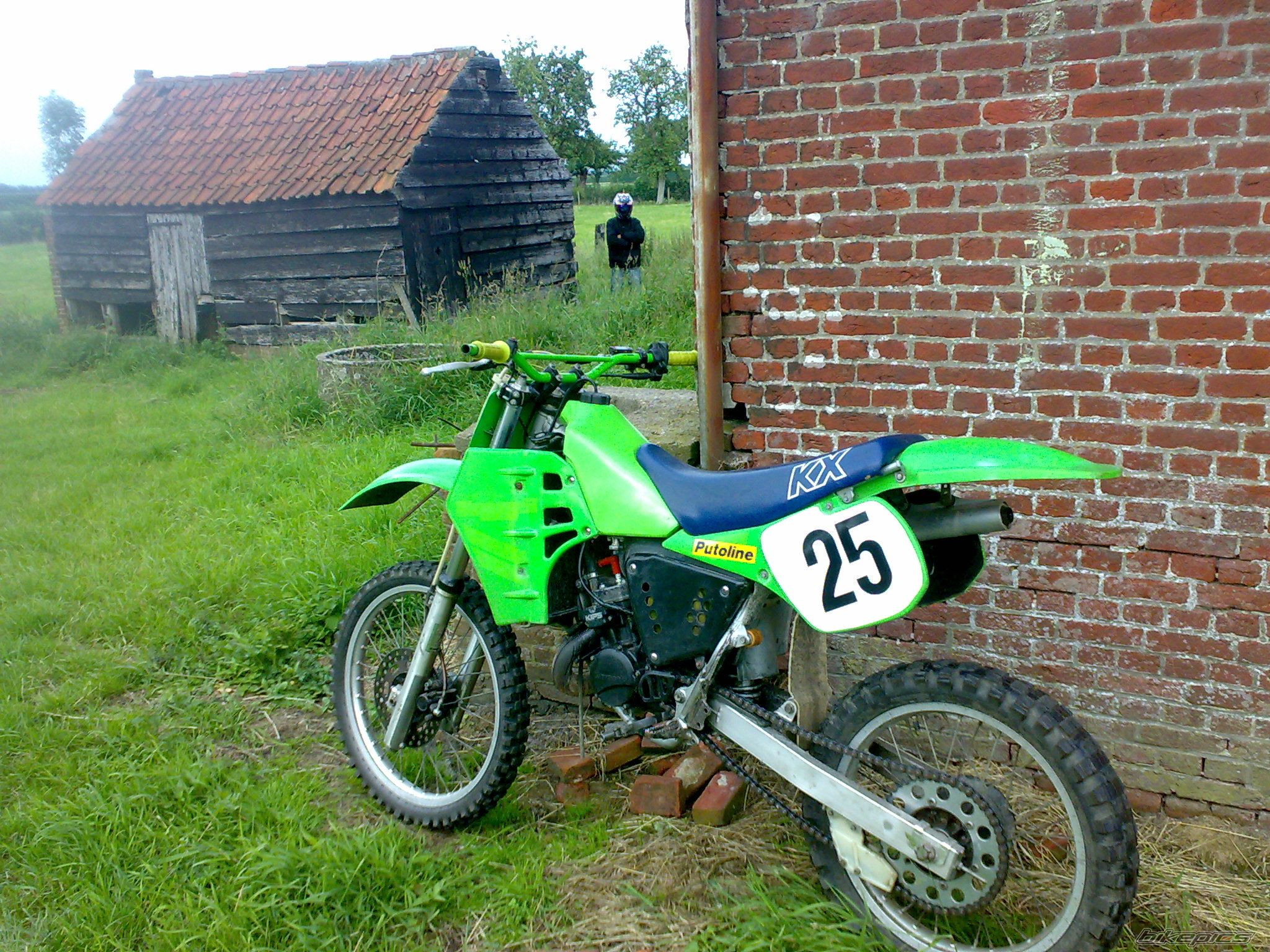 Bike Photo 1706943