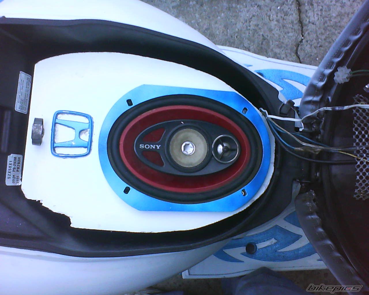 Photo 1706961
