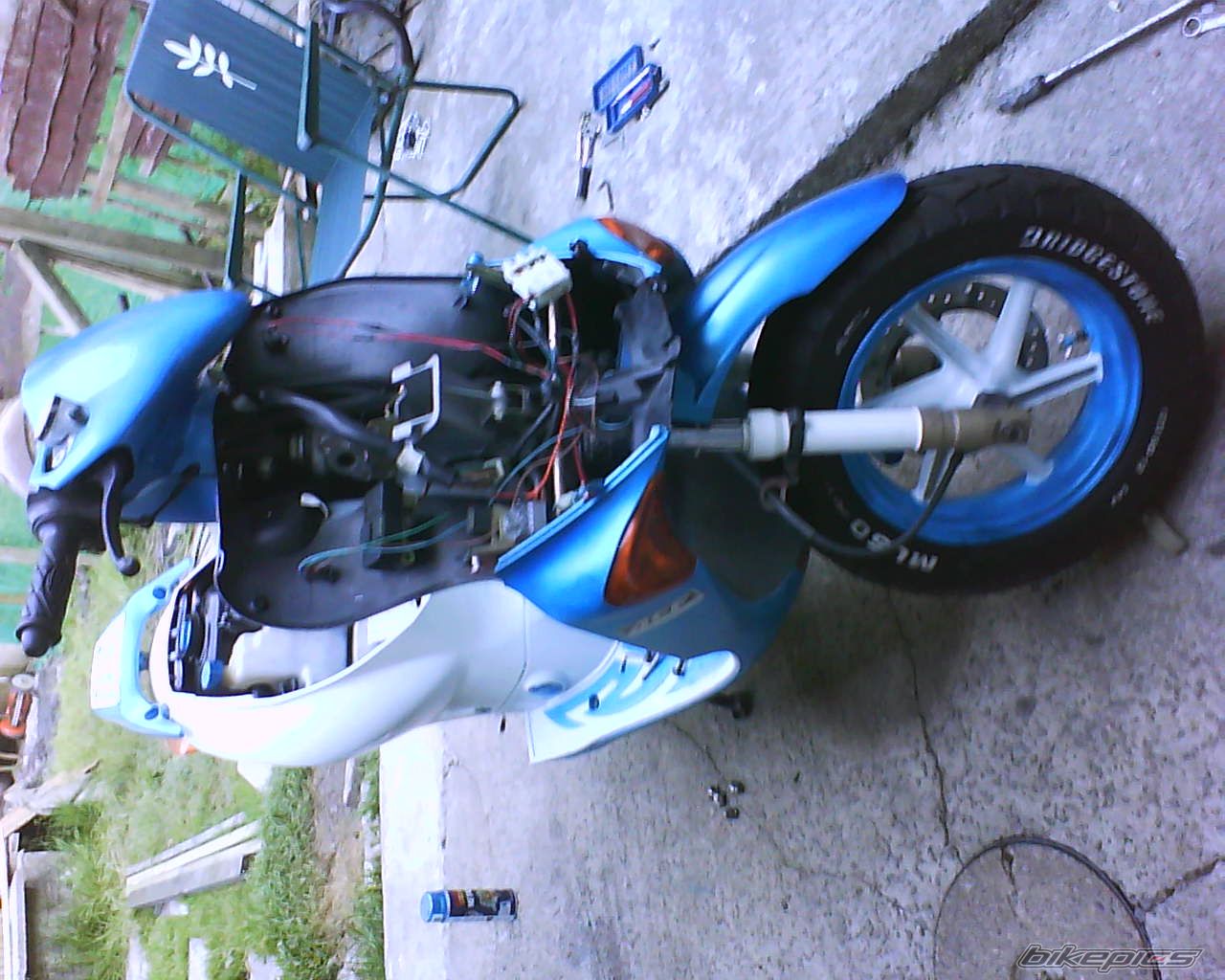 Photo 1706963
