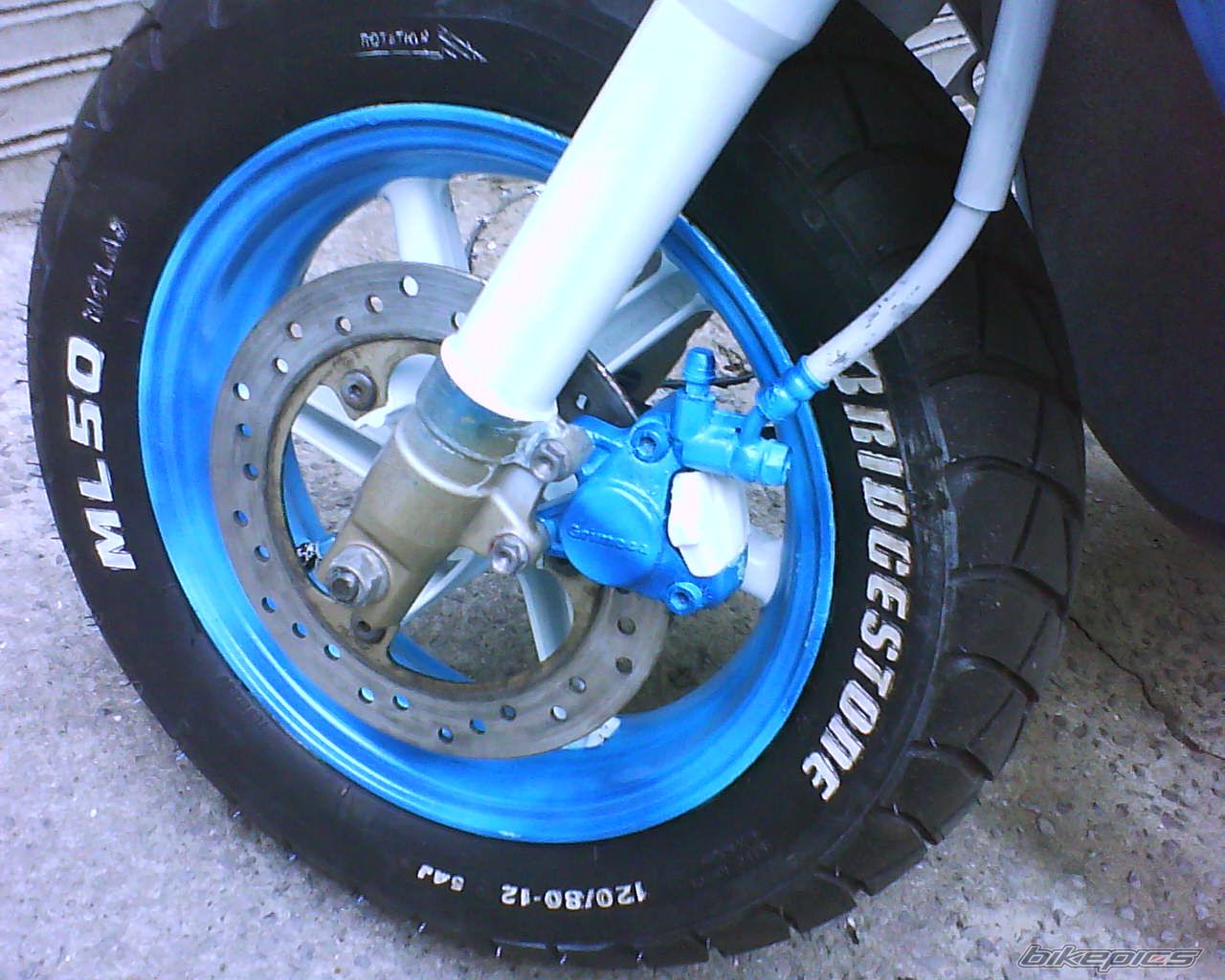 Bike Photo 1706964