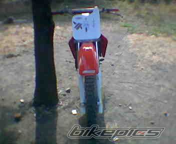 Photo 1706967