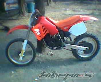 Bike Photo 1706969