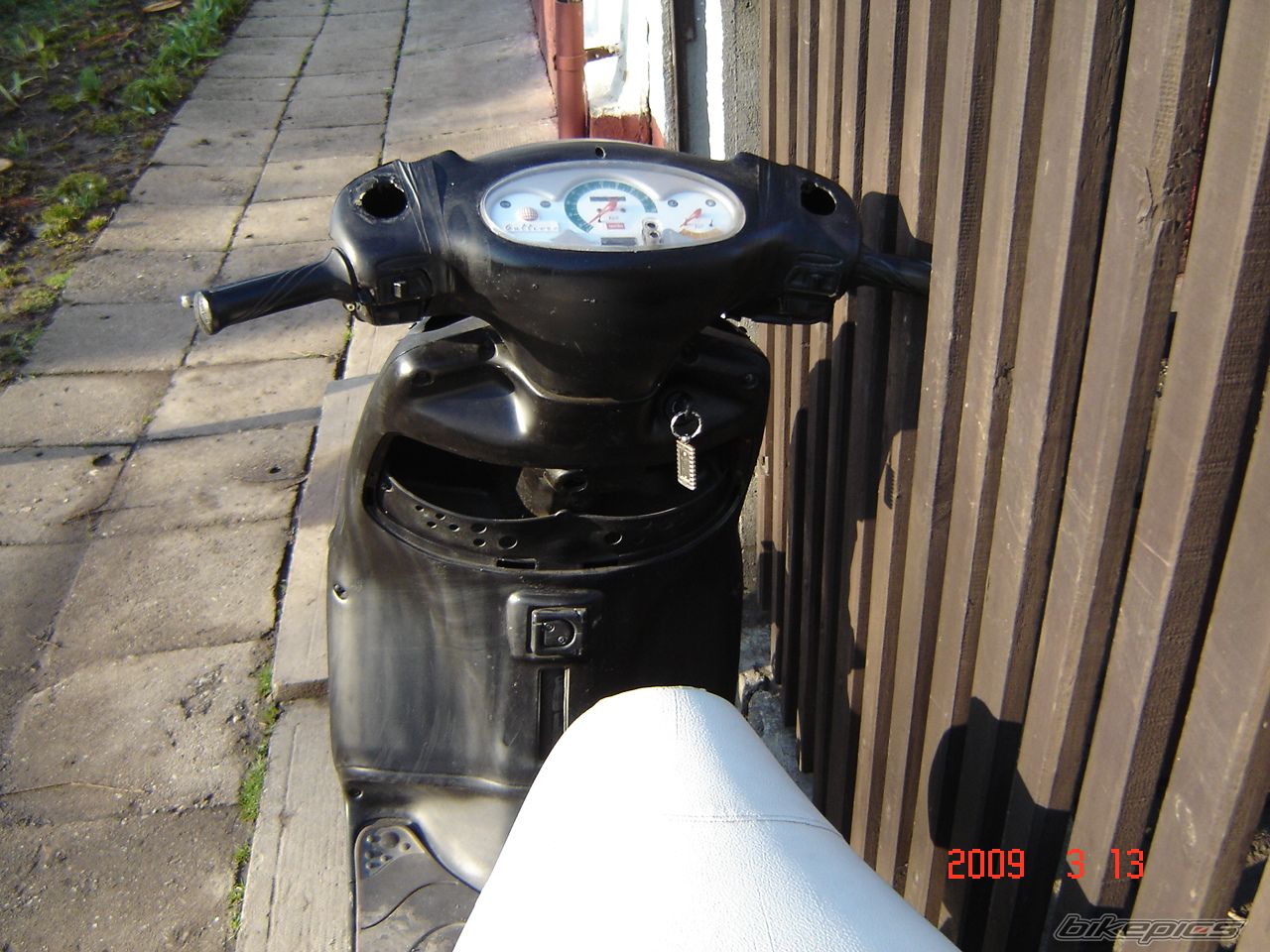 Photo 1706985
