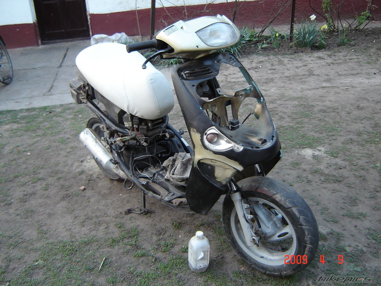 Photo 1706986