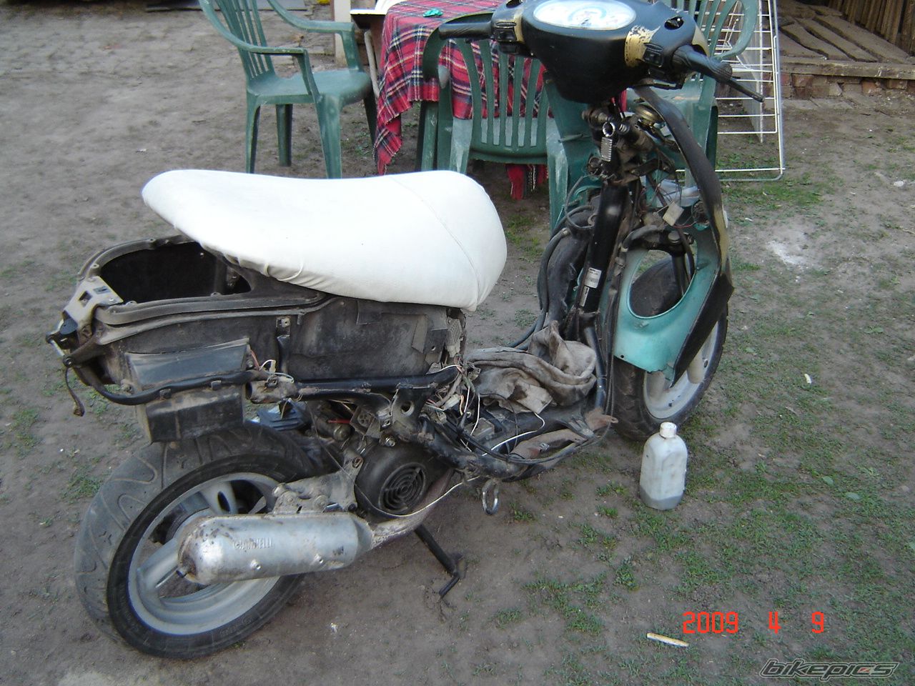 Bike Photo 1706988