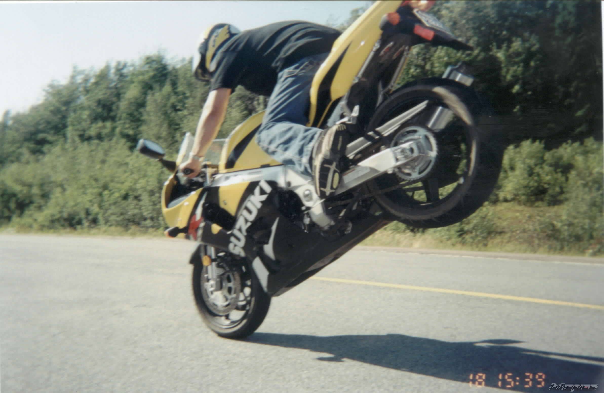 Bike Photo 17070