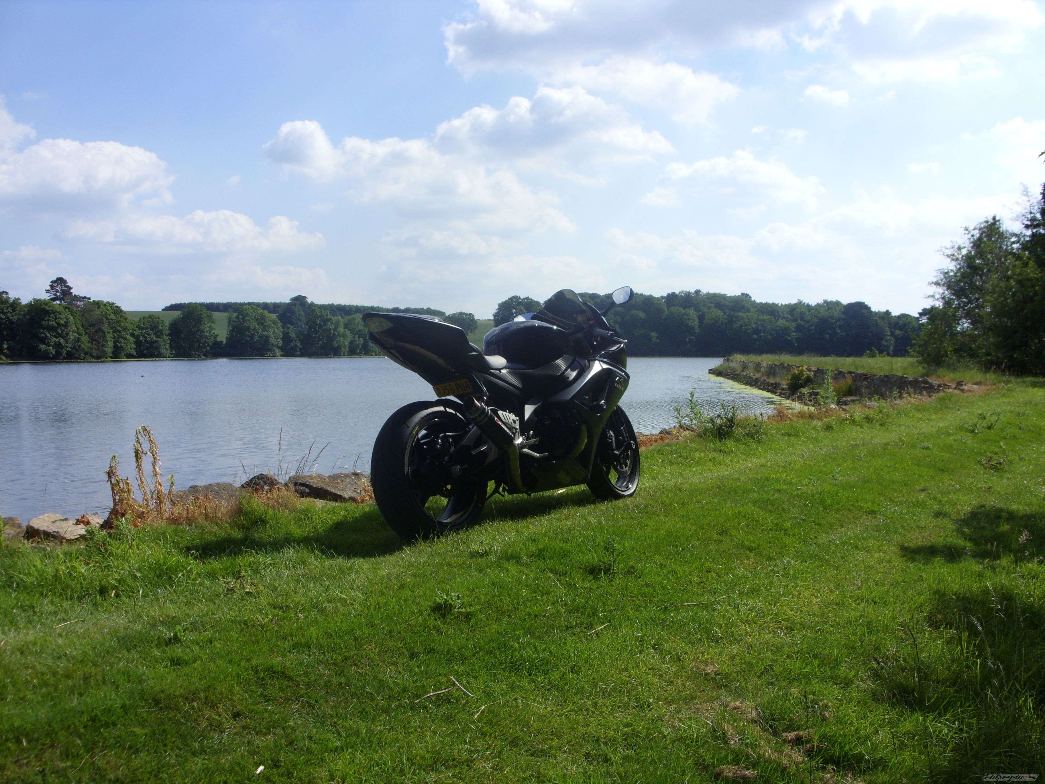 Bike Photo 1707018