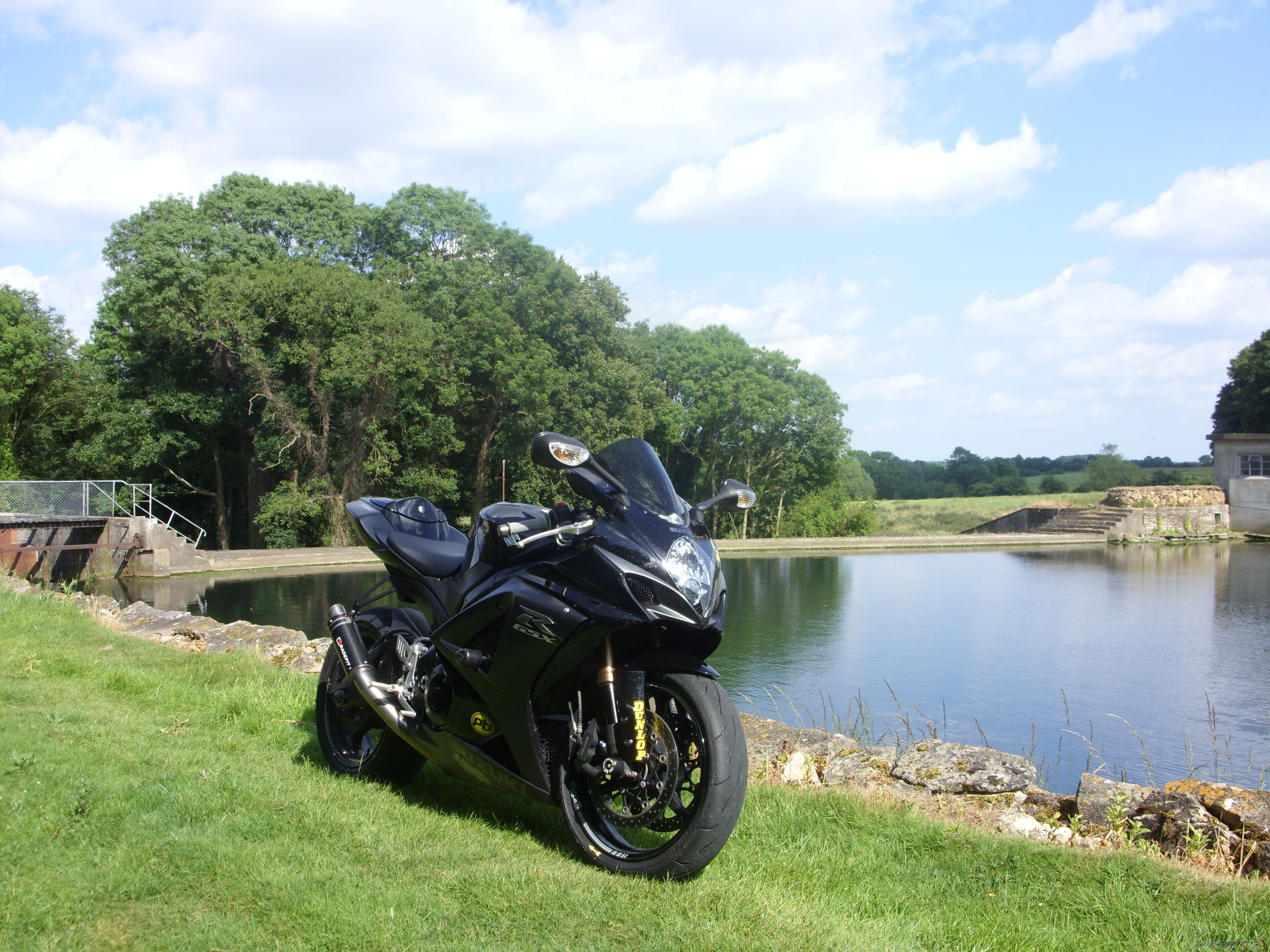 Bike Photo 1707021
