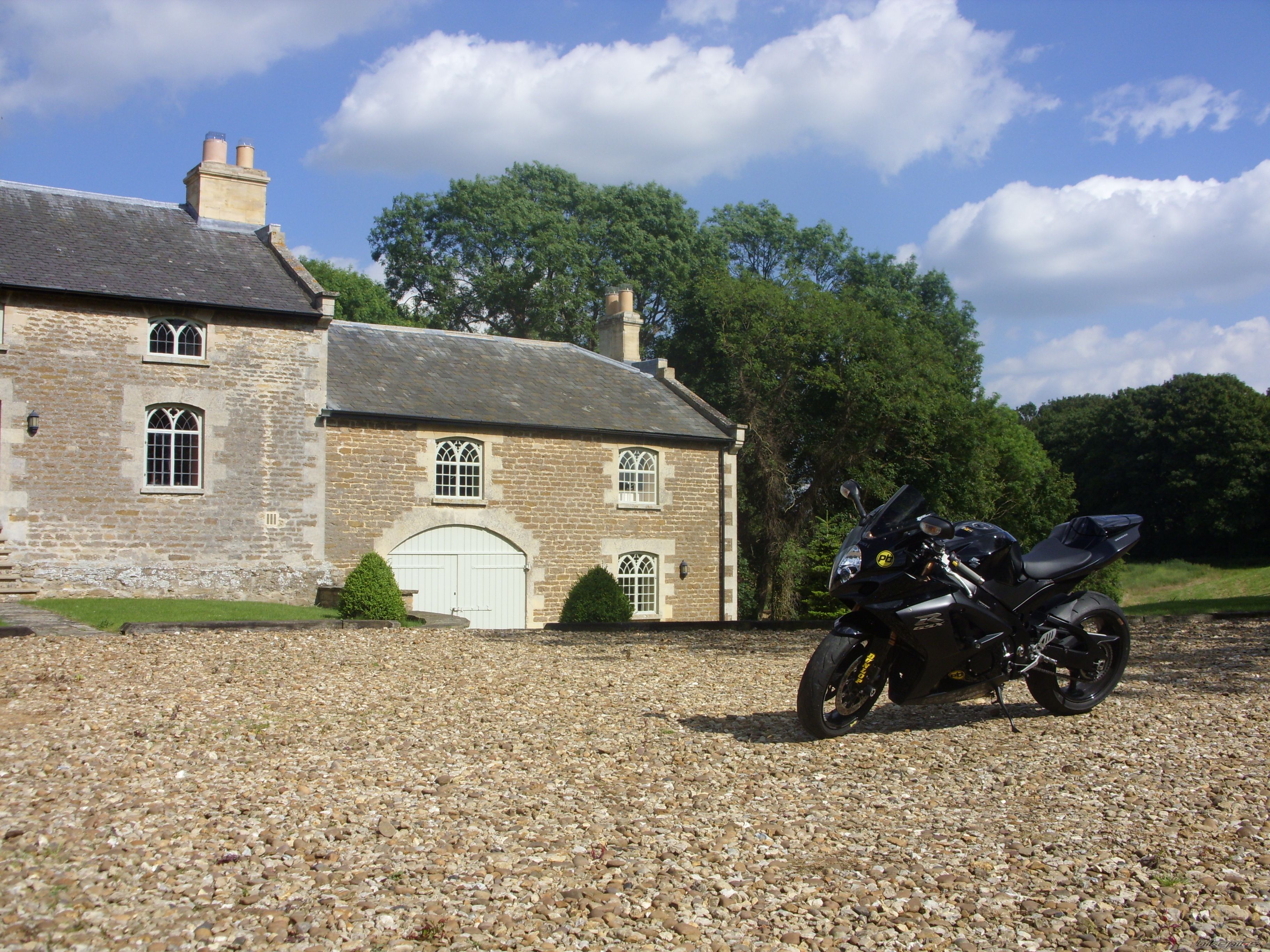 Bike Photo 1707026