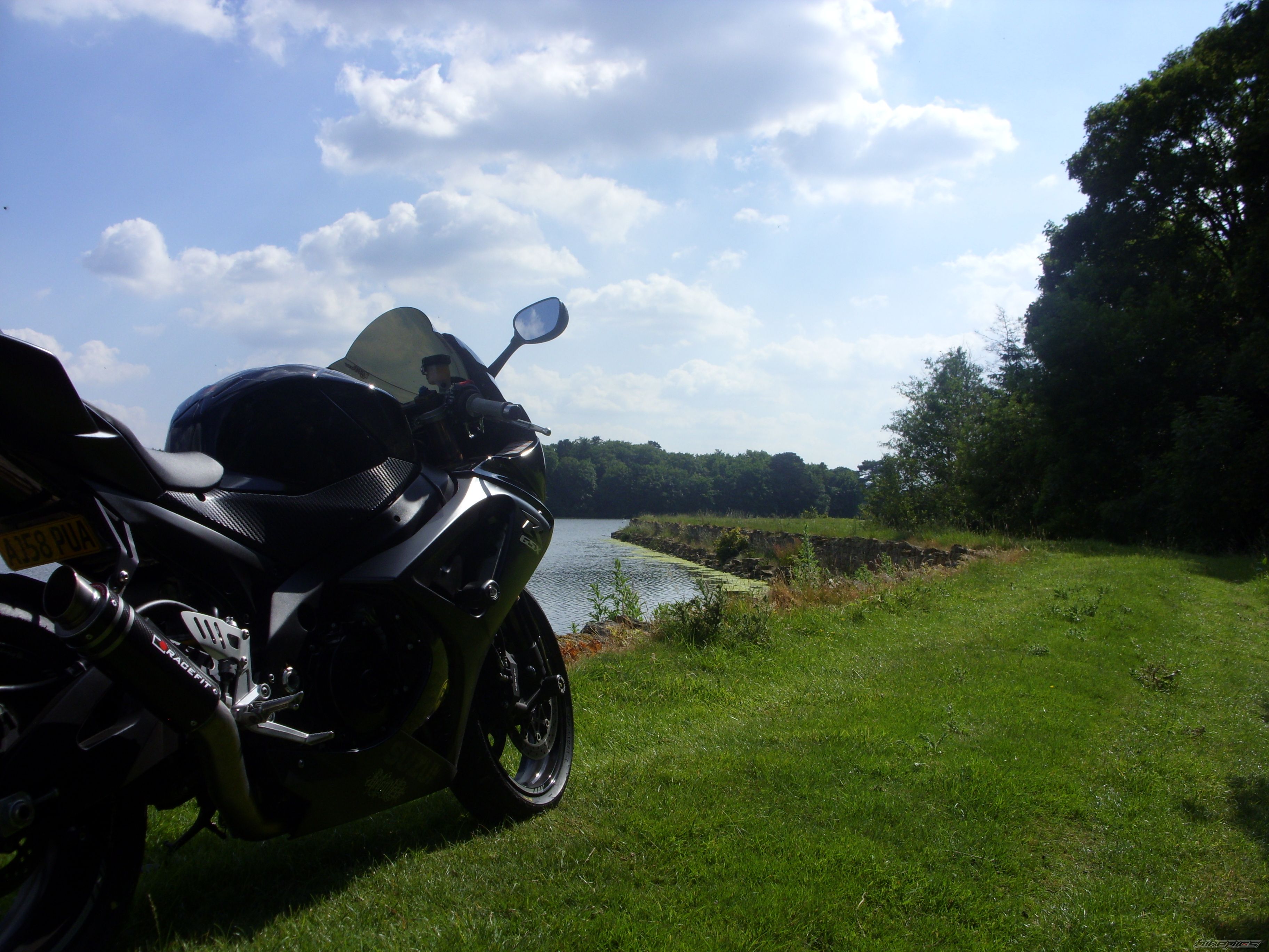 Bike Photo 1707047