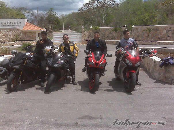 Bike Photo 1707057