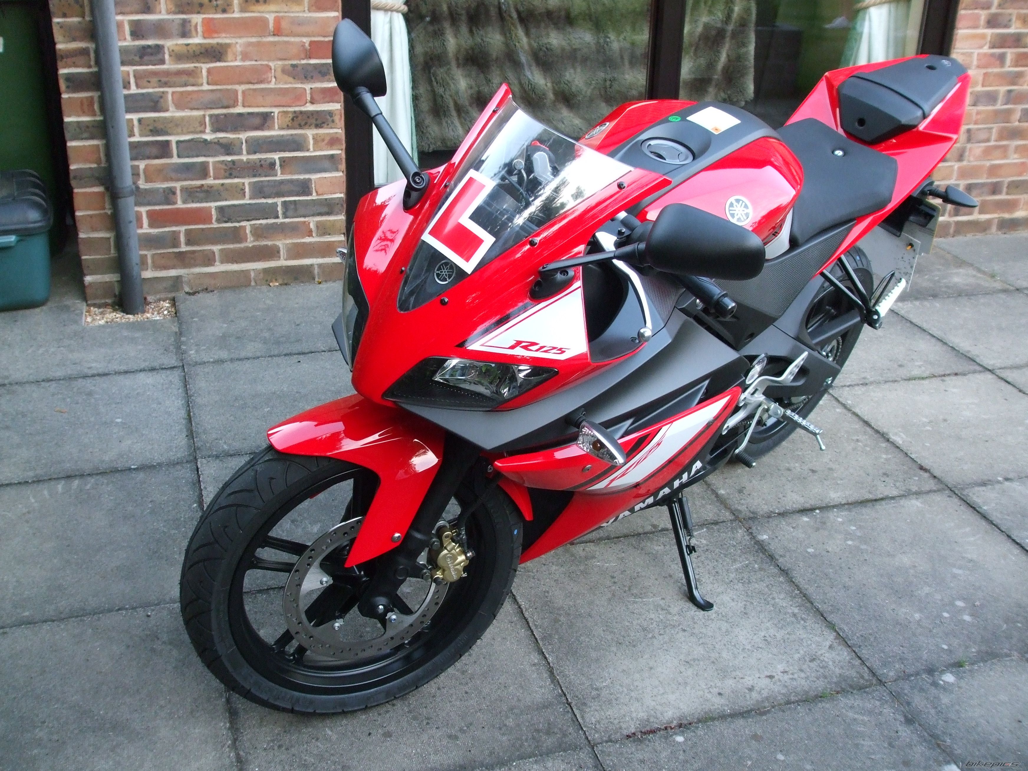 Bike Photo 1707072