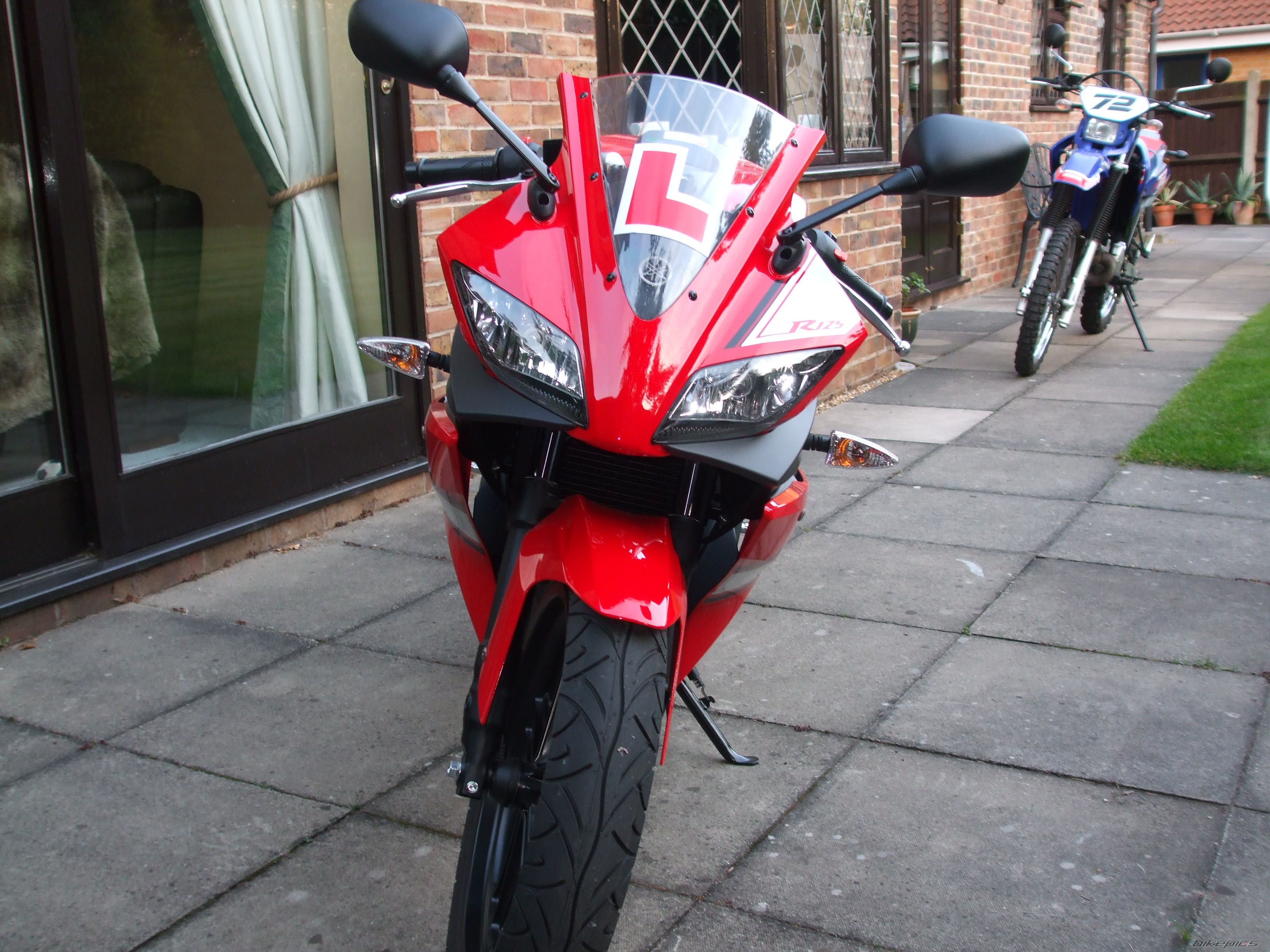 Bike Photo 1707076