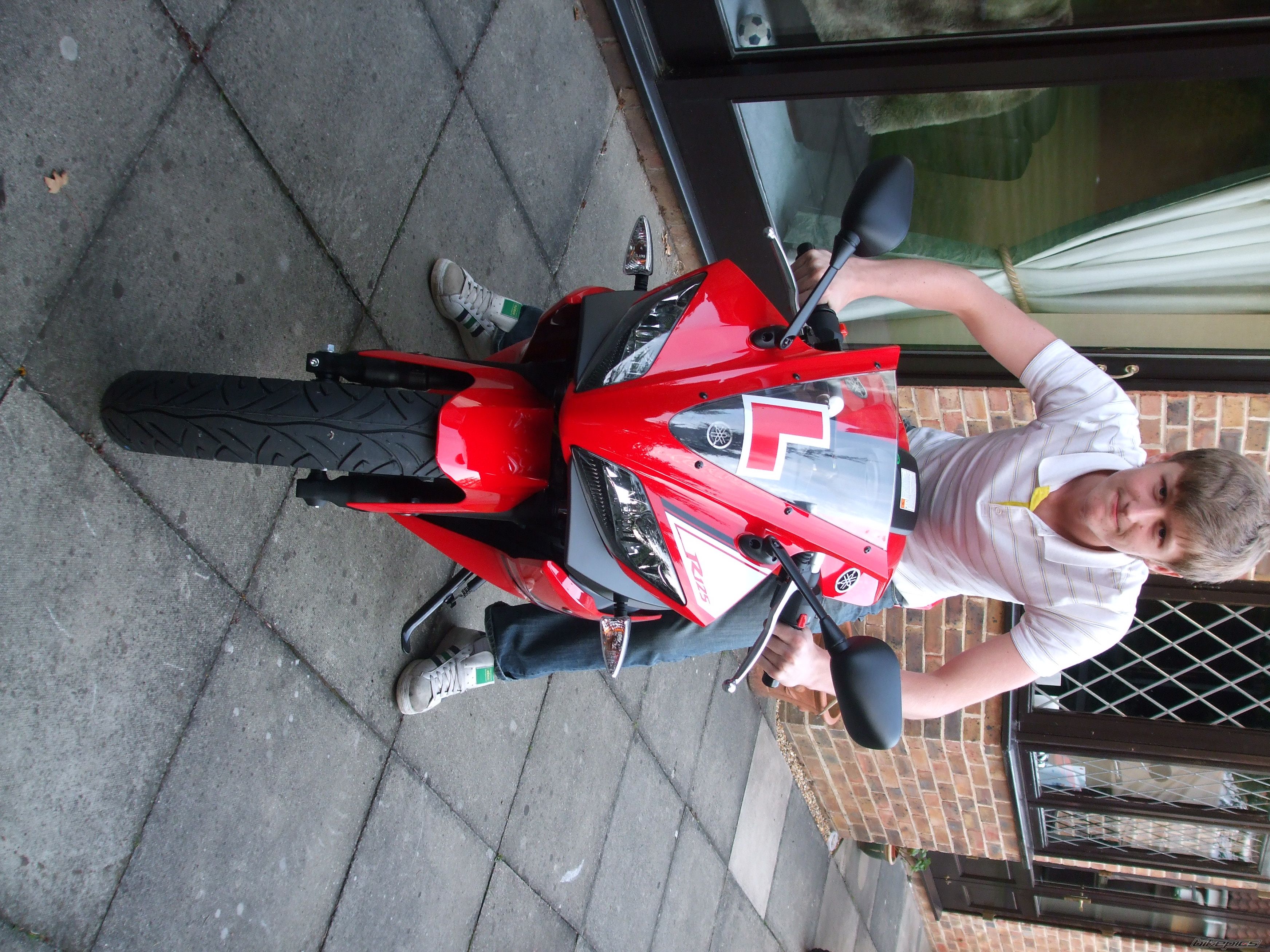 Bike Photo 1707079