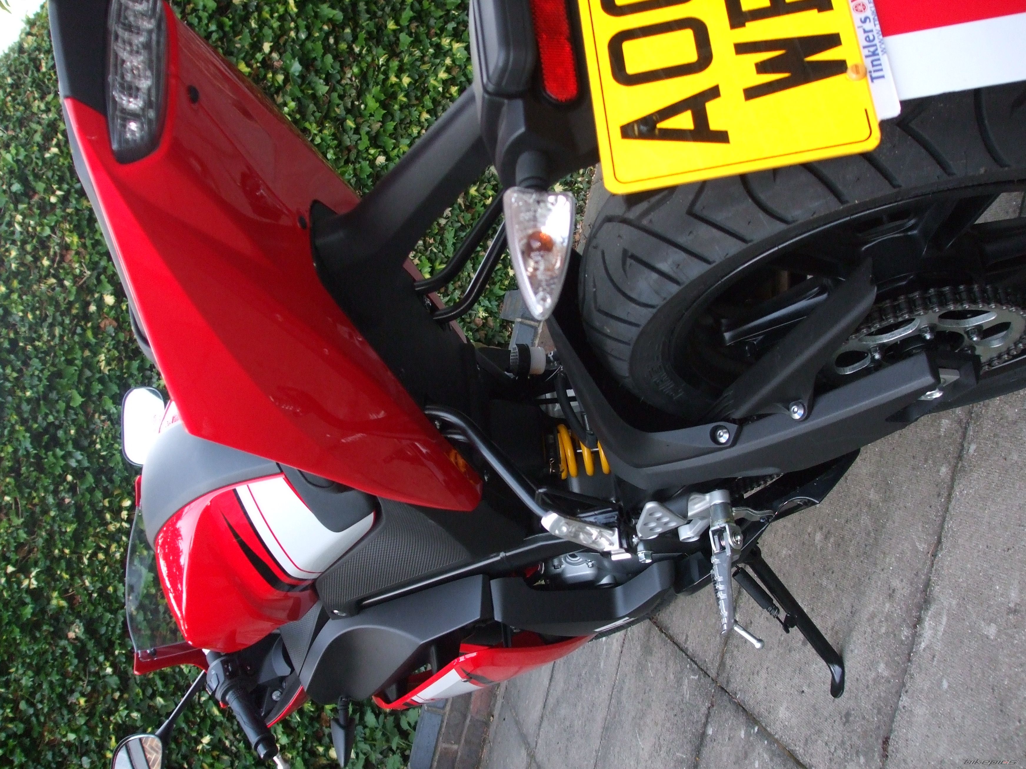 Bike Photo 1707083