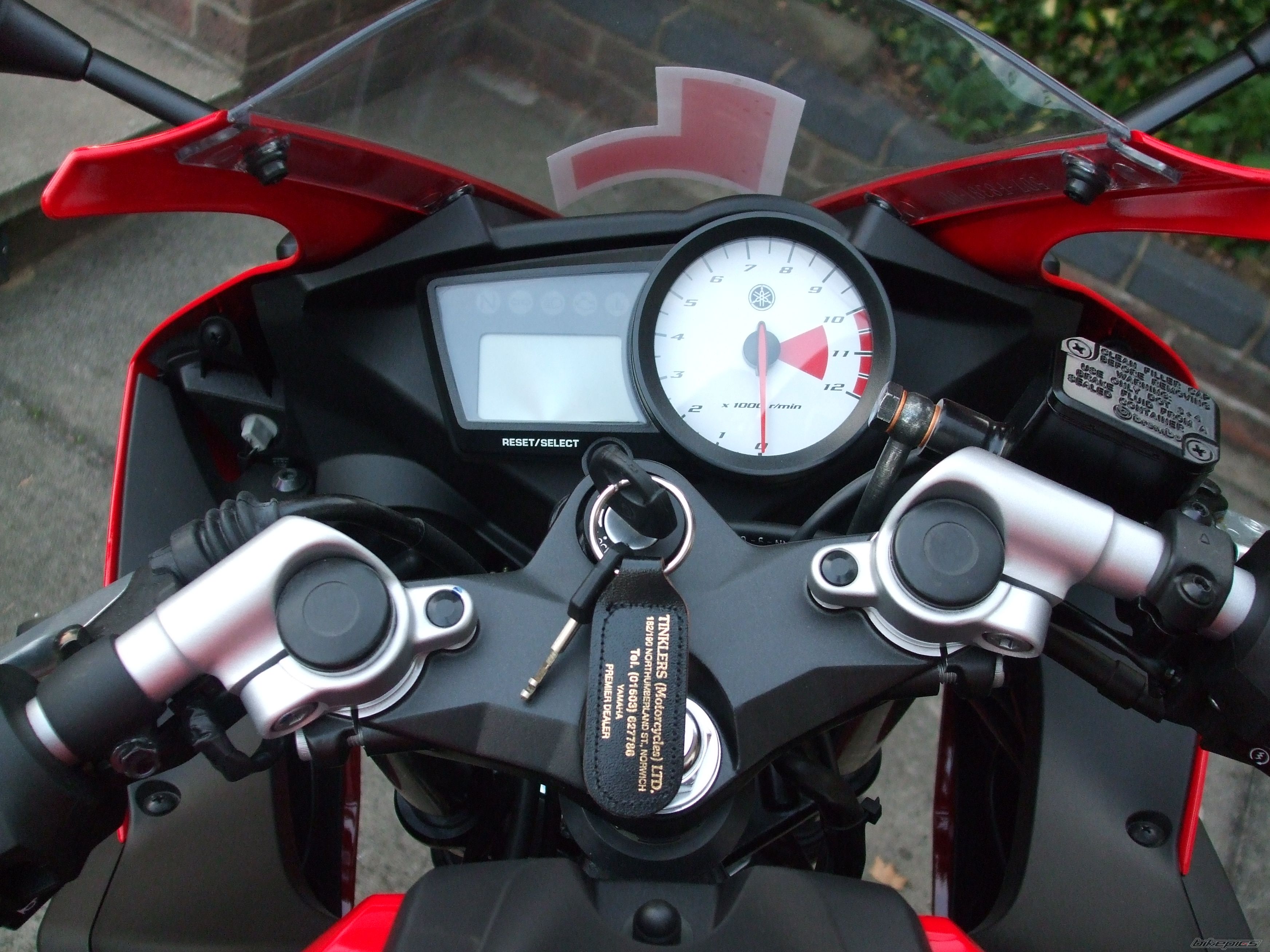 Bike Photo 1707086
