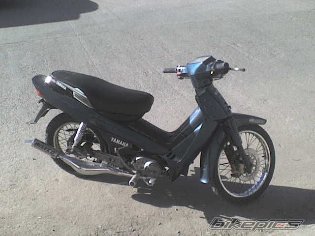 Bike Photo 1707099