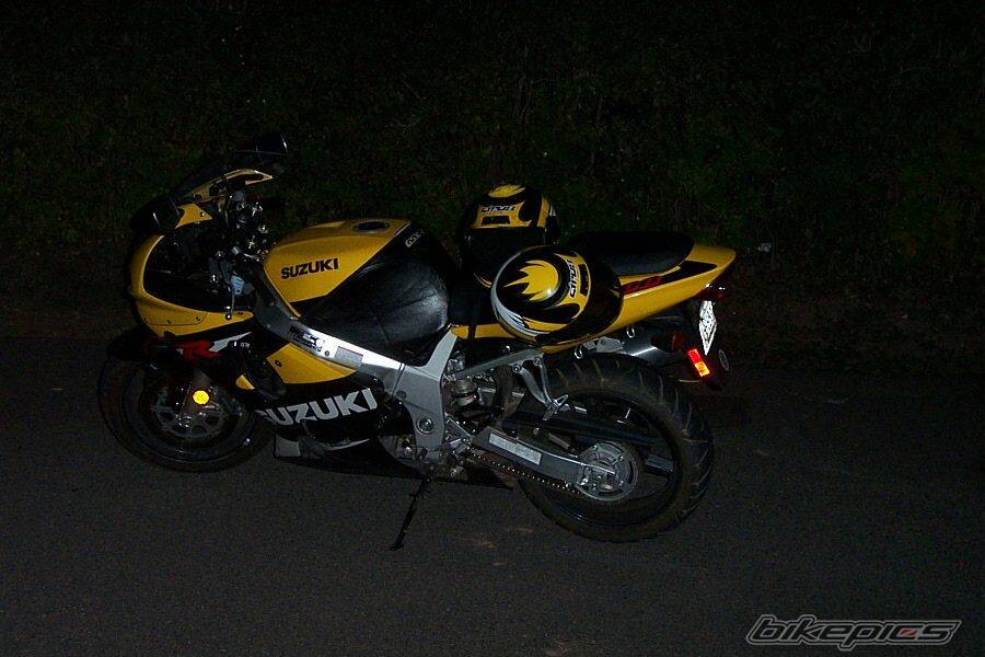 Bike Photo 17071