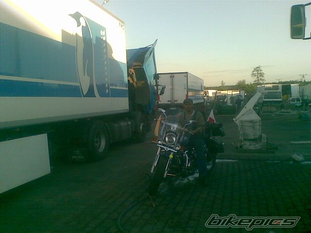 Photo 1707106