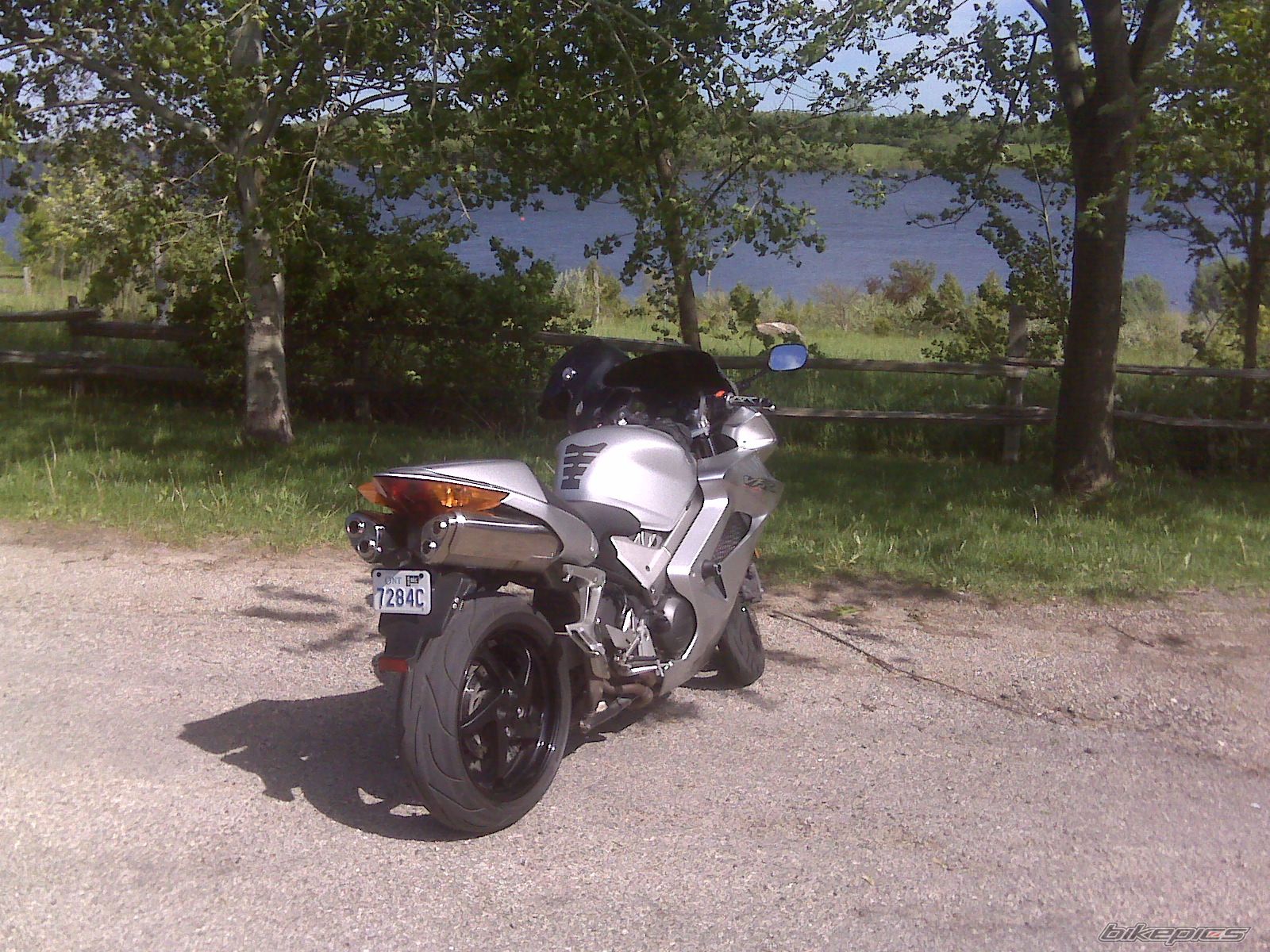 Bike Photo 1707109