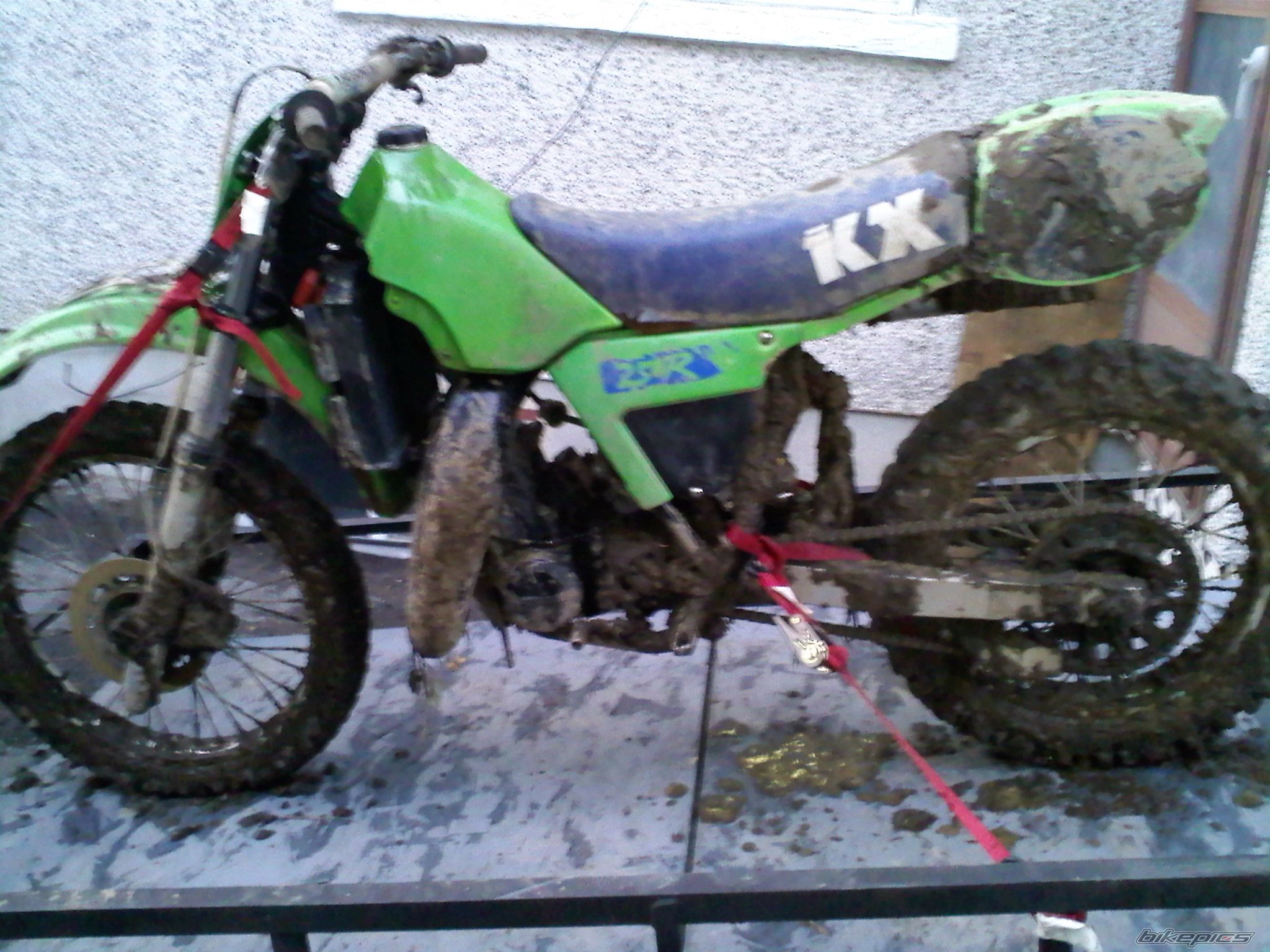 Bike Photo 1707139