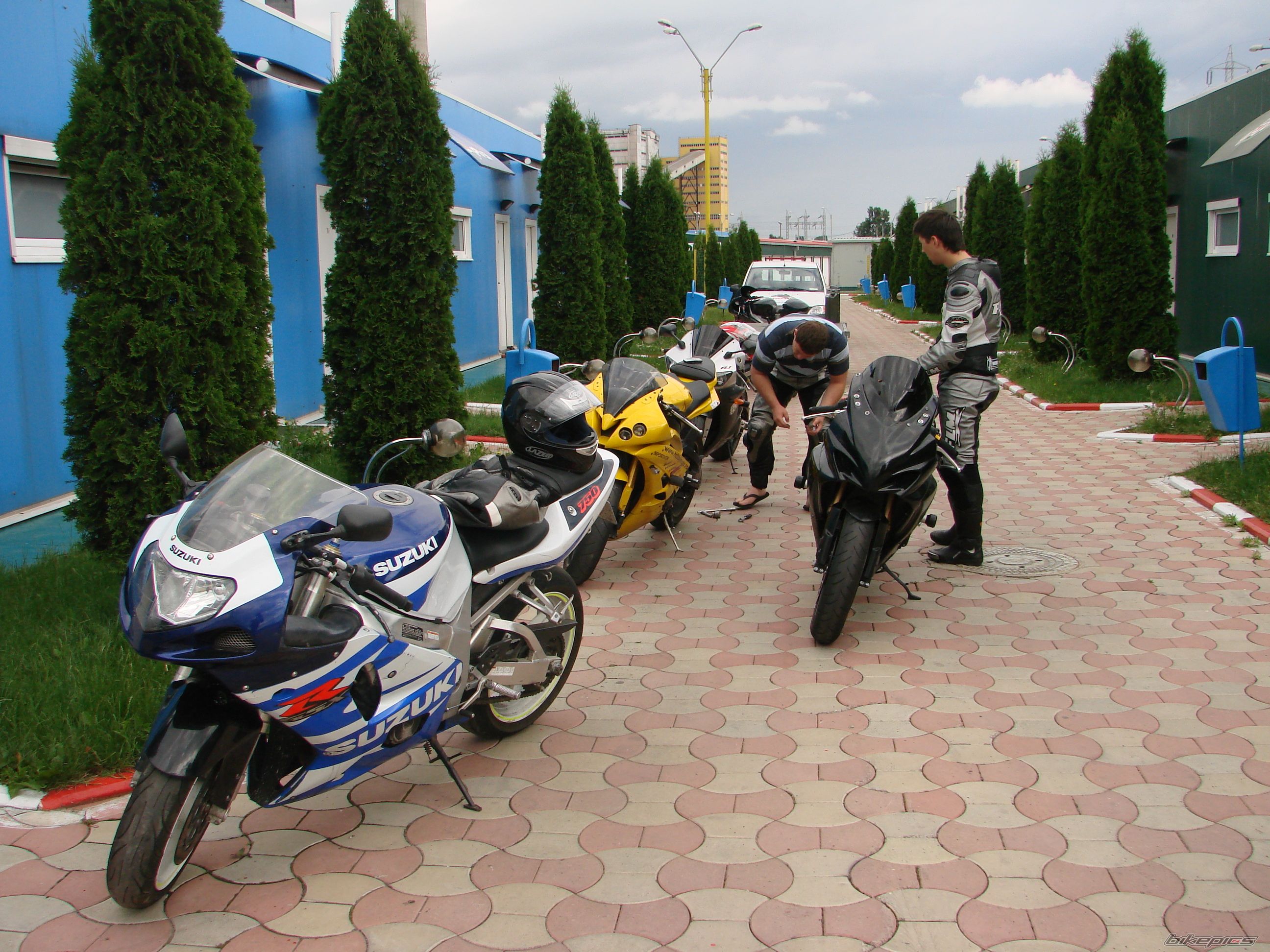 Bike Photo 1707141