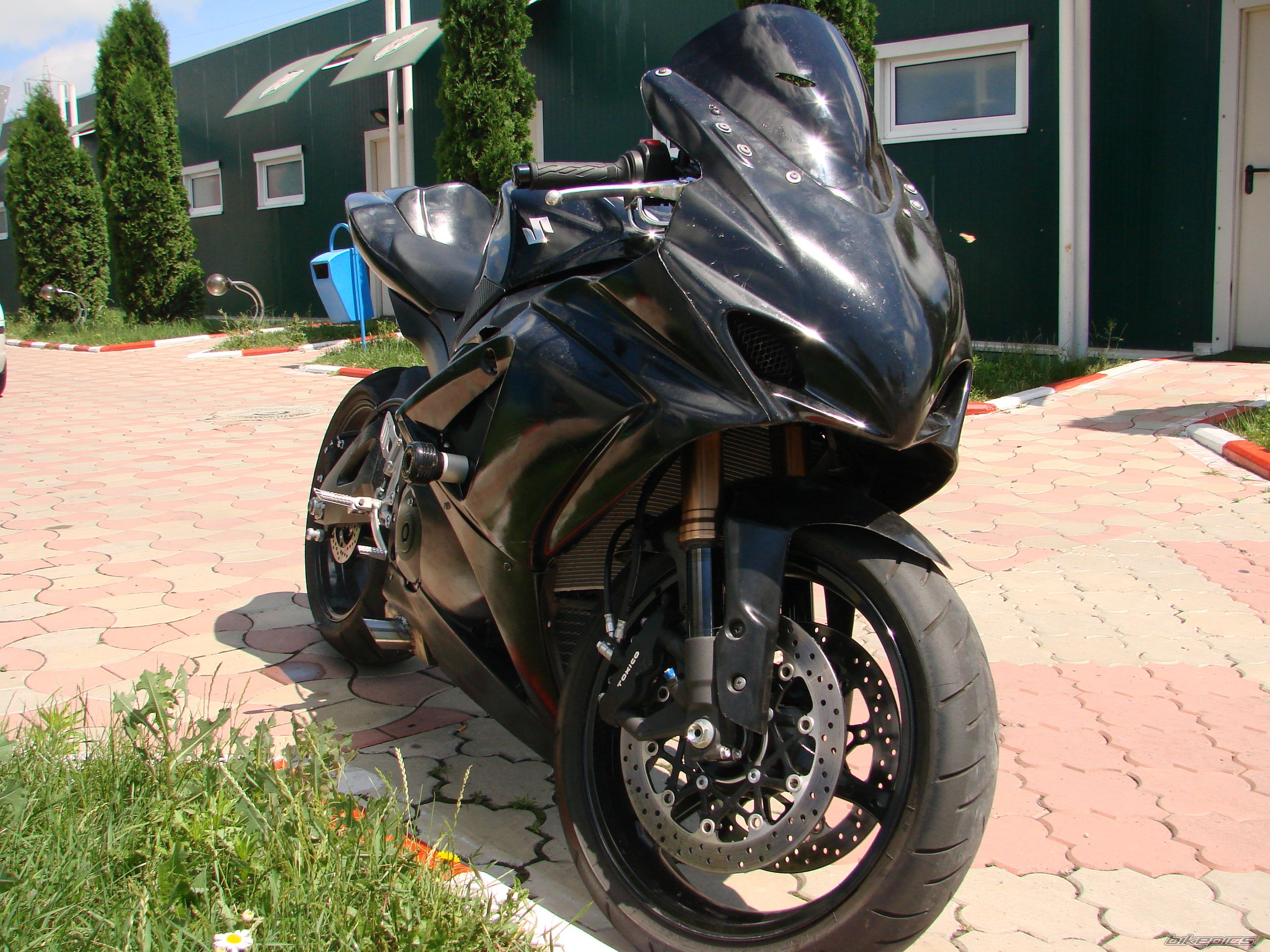 Bike Photo 1707142