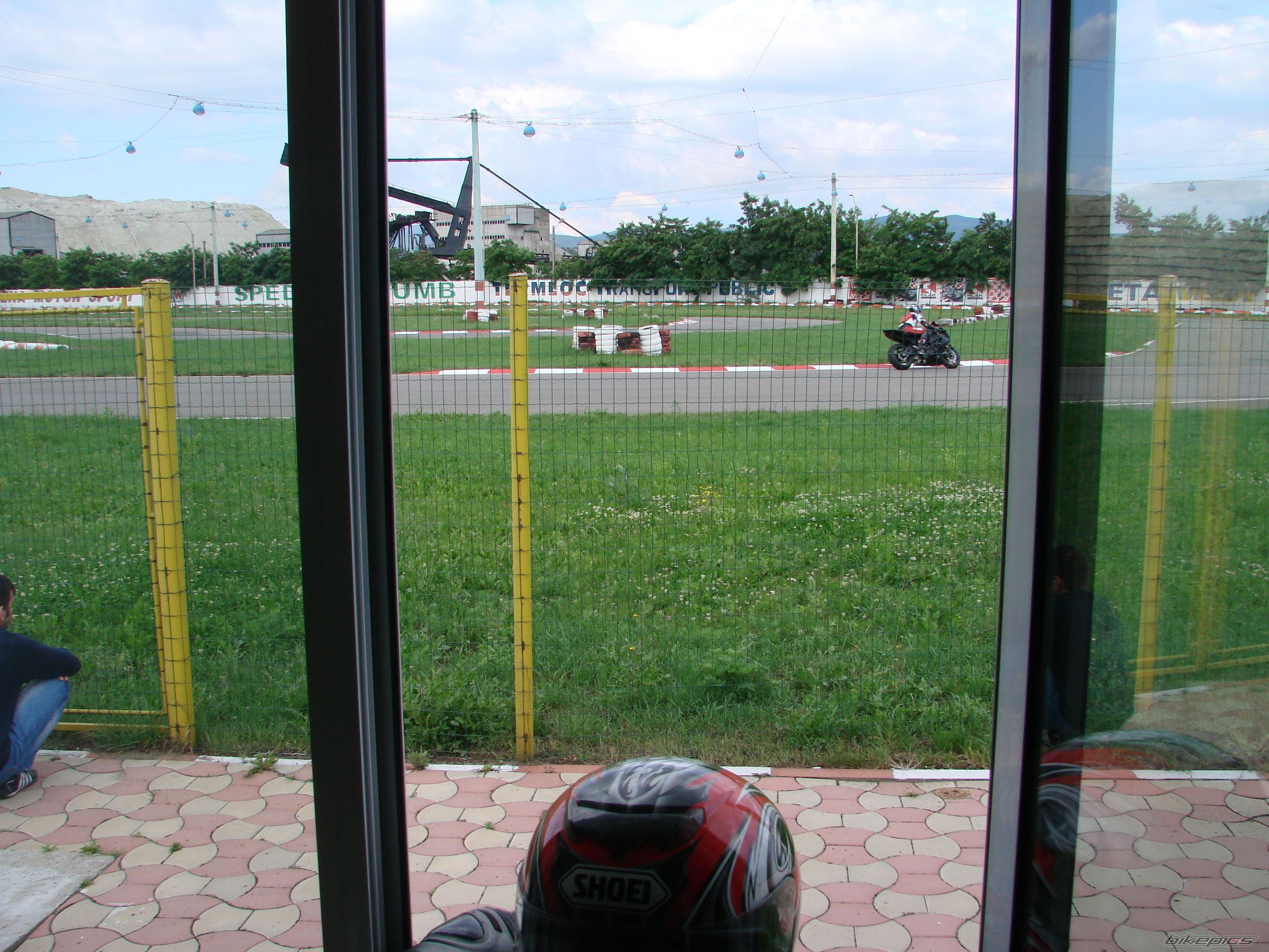 Bike Photo 1707146
