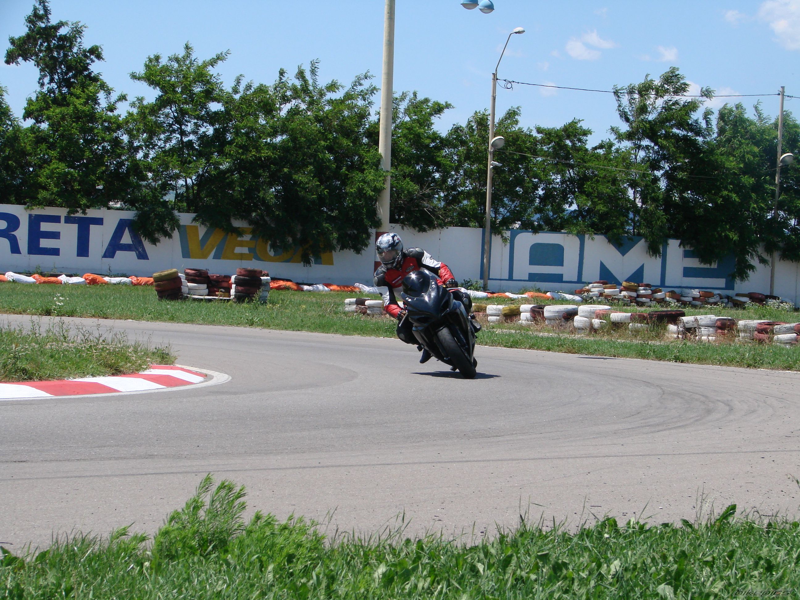 Bike Photo 1707150
