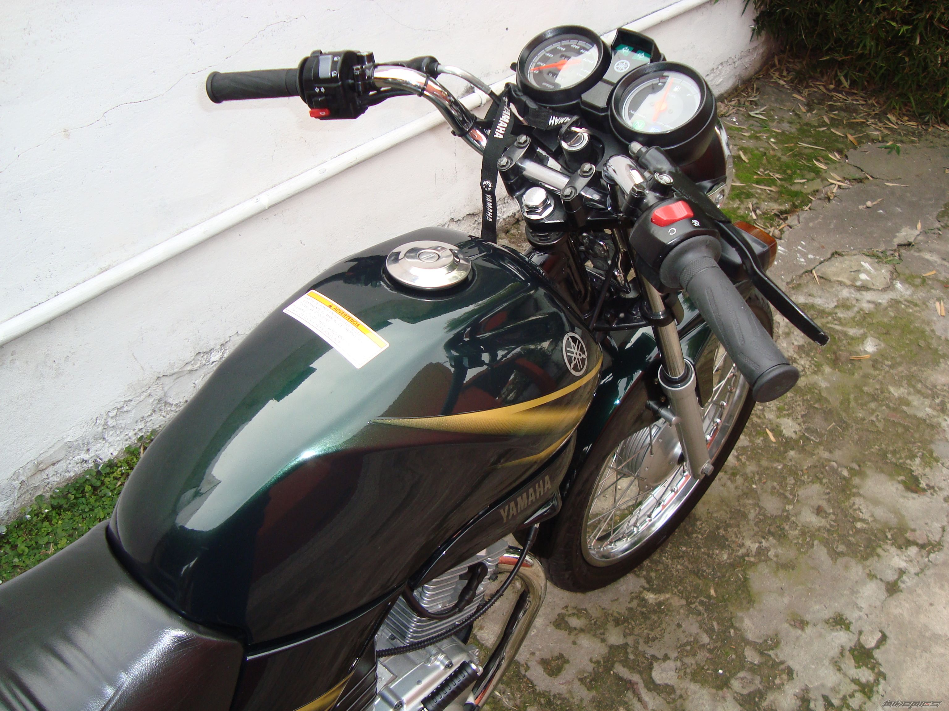 Bike Photo 1707167