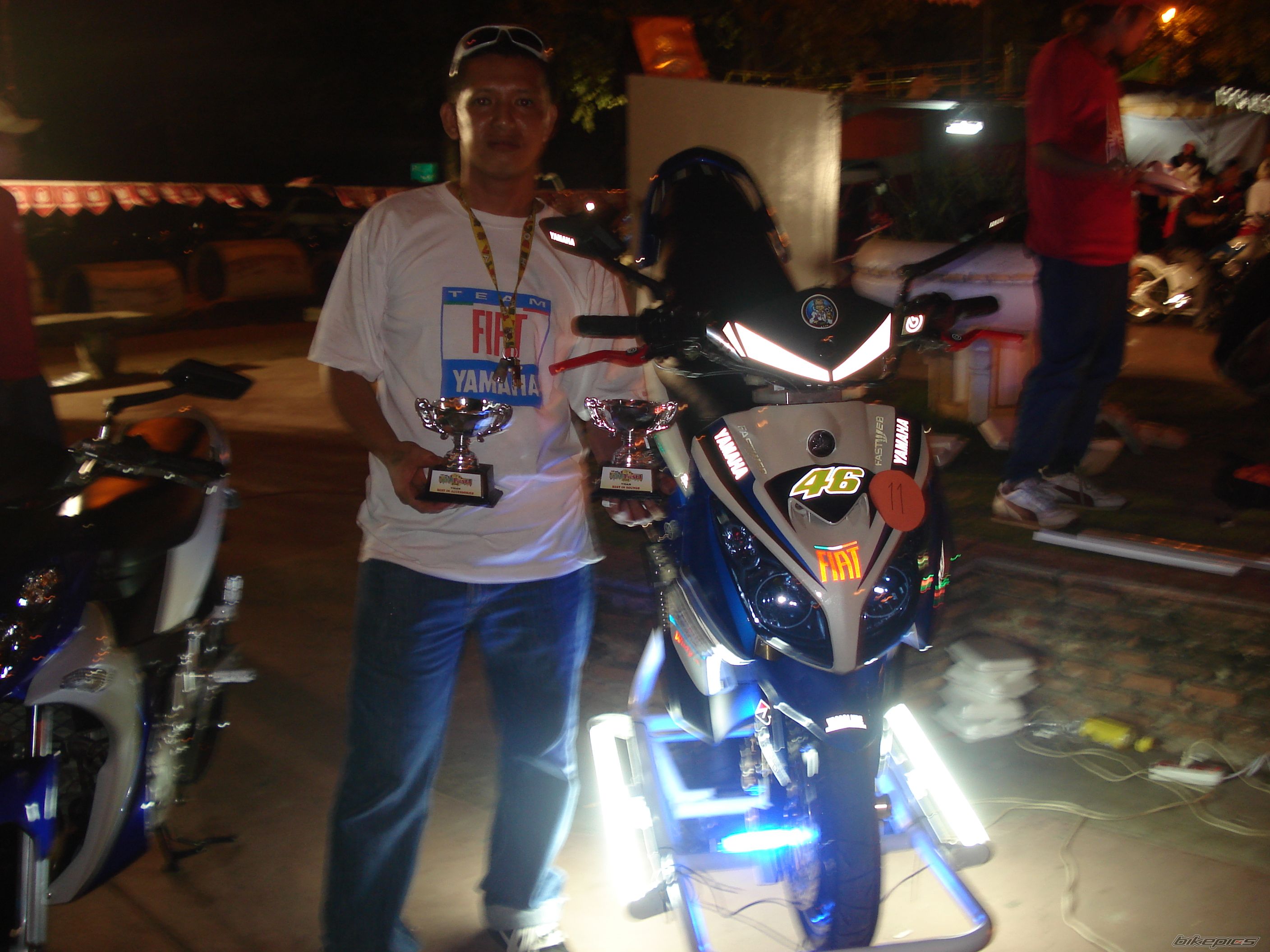 Bike Photo 1707173