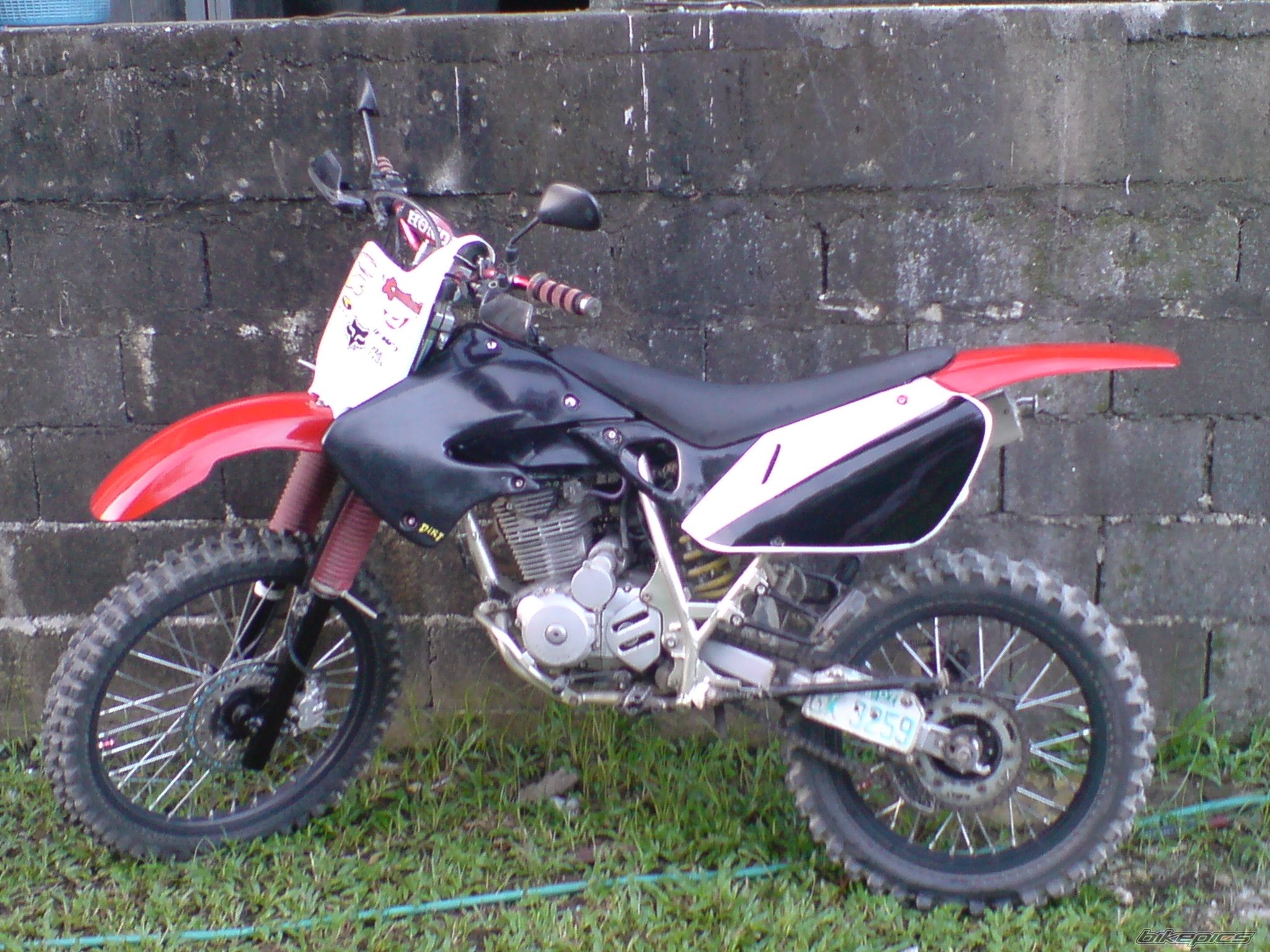 Bike Photo 1707176